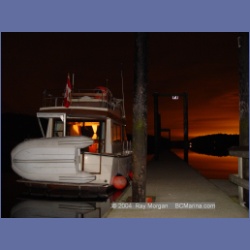 2003_1260_Montague_Harbour.html