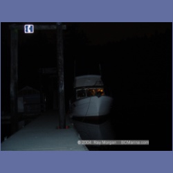2003_1266_Montague_Harbour.html