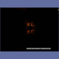 2003_1267_Montague_Harbour.html