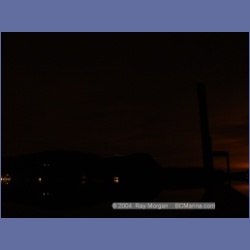 2003_1268_Montague_Harbour.html