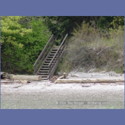 2003_1459_Montague_Harbour_Galiano_Island.html