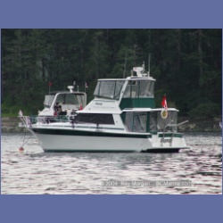 2003_1460_Montague_Harbour_Galiano_Island.html