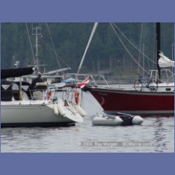 2003_1461_Montague_Harbour_Galiano_Island.html