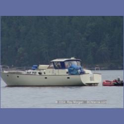2003_1462_Montague_Harbour_Galiano_Island.html
