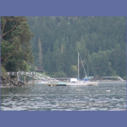 2003_1463_Montague_Harbour_Galiano_Island.html