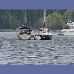 2003_1464_Montague_Harbour_Galiano_Island.html