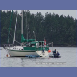 2003_1465_Montague_Harbour_Galiano_Island.html