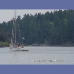 2003_1466_Montague_Harbour_Galiano_Island.html