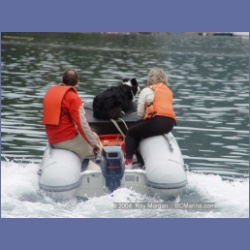 2003_1467_Montague_Harbour_Galiano_Island.html