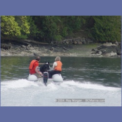 2003_1468_Montague_Harbour_Galiano_Island.html