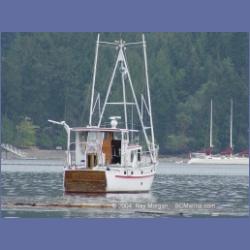 2003_1469_Montague_Harbour_Galiano_Island.html
