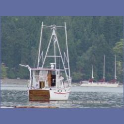 2003_1470_Montague_Harbour_Galiano_Island.html