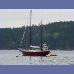 2003_1472_Montague_Harbour_Galiano_Island.html