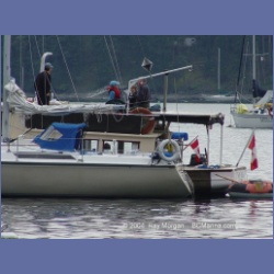 2003_1479_Montague_Harbour_Galiano_Island.html