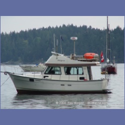 2003_1480_Montague_Harbour_Galiano_Island.html