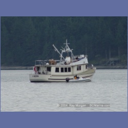 2003_1481_Montague_Harbour_Galiano_Island.html