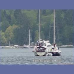 2003_1482_Montague_Harbour_Galiano_Island.html