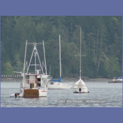 2003_1483_Montague_Harbour_Galiano_Island.html