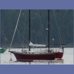2003_1484_Montague_Harbour_Galiano_Island.html