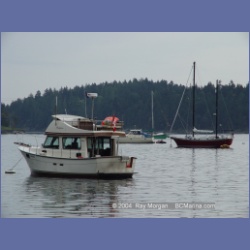 2003_1485_Montague_Harbour_Galiano_Island.html