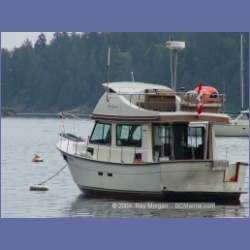 2003_1486_Montague_Harbour_Galiano_Island.html