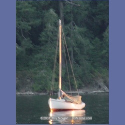 2003_5081_Montague_Harbour.html