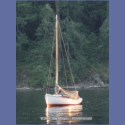 2003_5082_Montague_Harbour.html