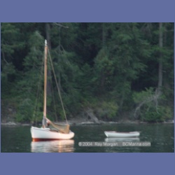 2003_5083_Montague_Harbour.html