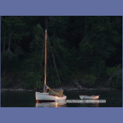 2003_5084_Montague_Harbour.html