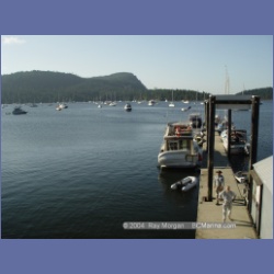 2003_5086_Montague_Harbour.html