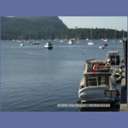 2003_5087_Montague_Harbour.html