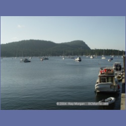 2003_5088_Montague_Harbour.html