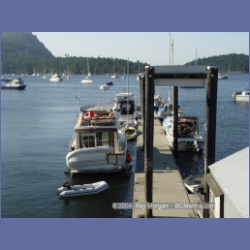 2003_5089_Montague_Harbour.html