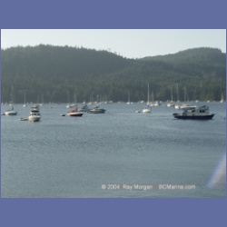2003_5090_Montague_Harbour.html