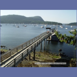 2003_5091_Montague_Harbour.html