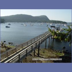 2003_5092_Montague_Harbour.html