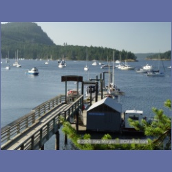 2003_5093_Montague_Harbour.html