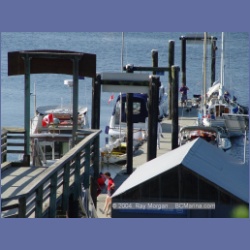 2003_5095_Montague_Harbour.html