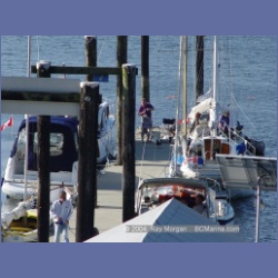 2003_5096_Montague_Harbour.html