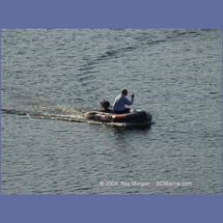 2003_5098_Montague_Harbour.html