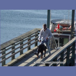 2003_5099_Montague_Harbour.html