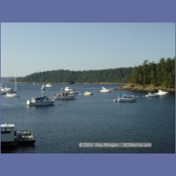 2003_5100_Montague_Harbour.html
