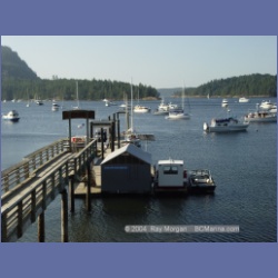 2003_5101_Montague_Harbour.html