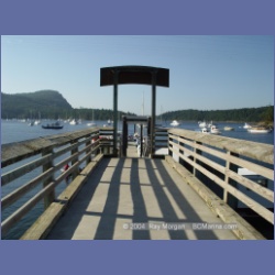 2003_5102_Montague_Harbour.html