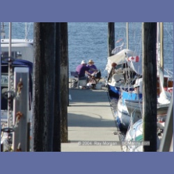 2003_5104_Montague_Harbour.html