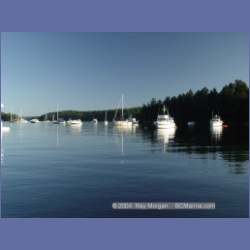 2003_5107_Montague_Harbour.html