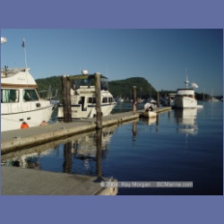 2003_5108_Montague_Harbour.html