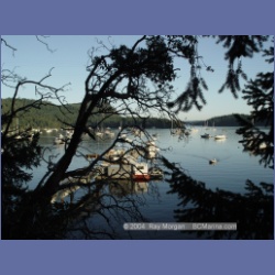 2003_5109_Montague_Harbour.html