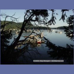 2003_5112_Montague_Harbour.html