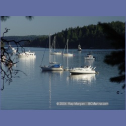 2003_5113_Montague_Harbour.html
